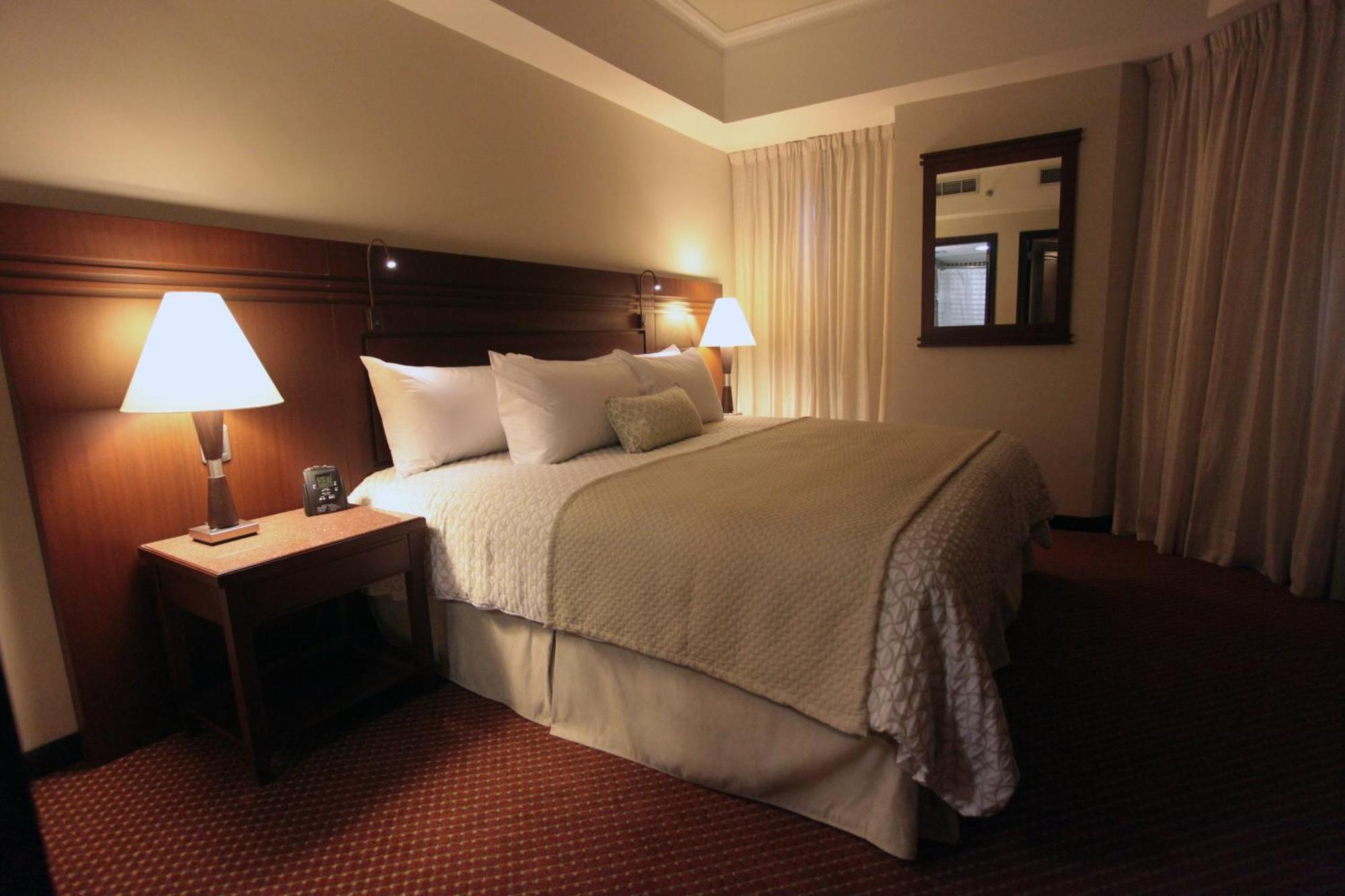 Executive Suites Valencia Exterior photo