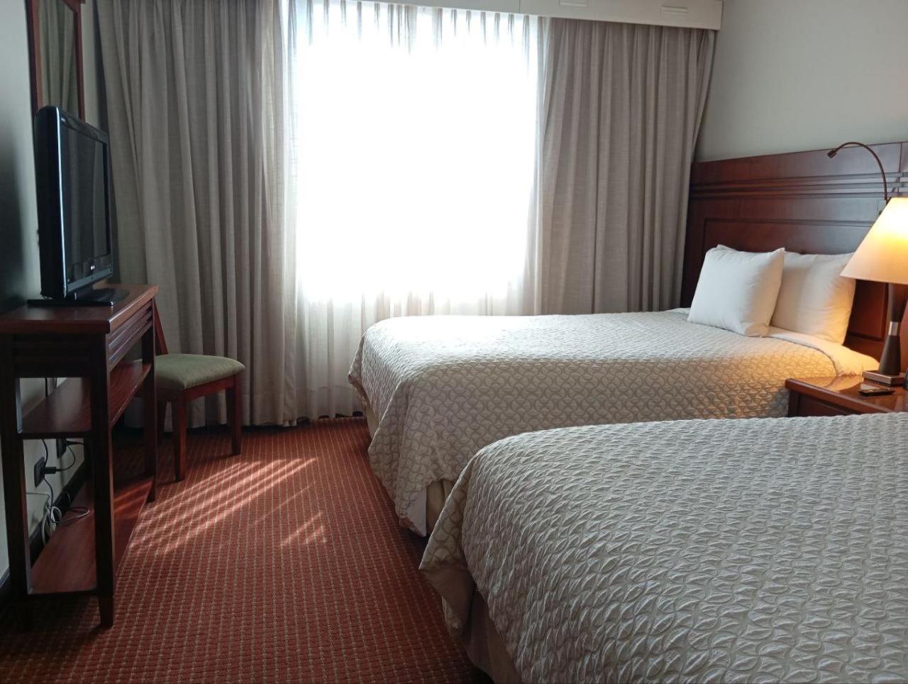Executive Suites Valencia Exterior photo
